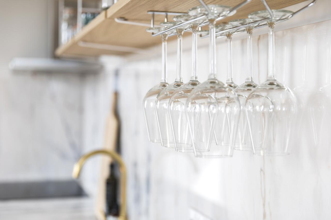 Bmyguest - Porto Design Central Apartment エクステリア 写真