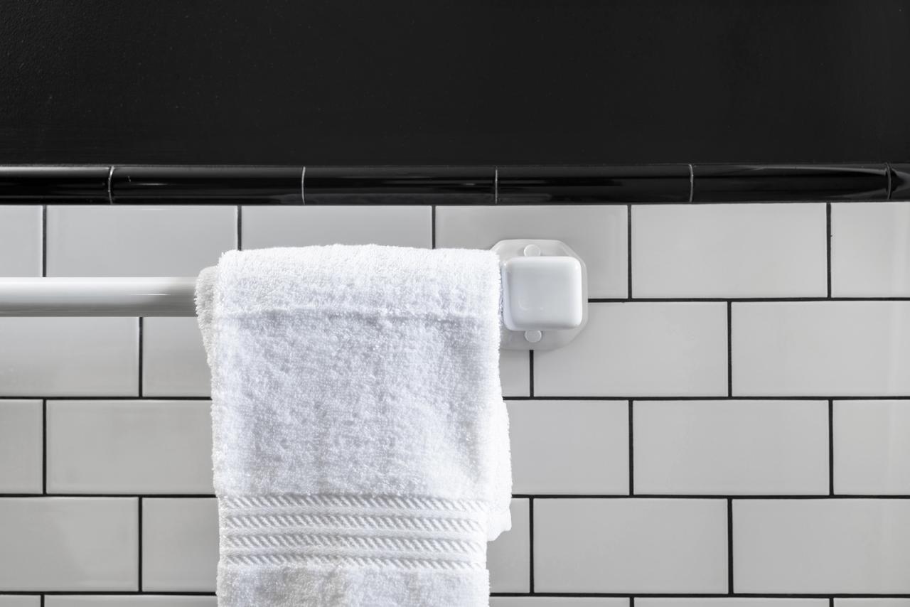 Bmyguest - Porto Design Central Apartment エクステリア 写真