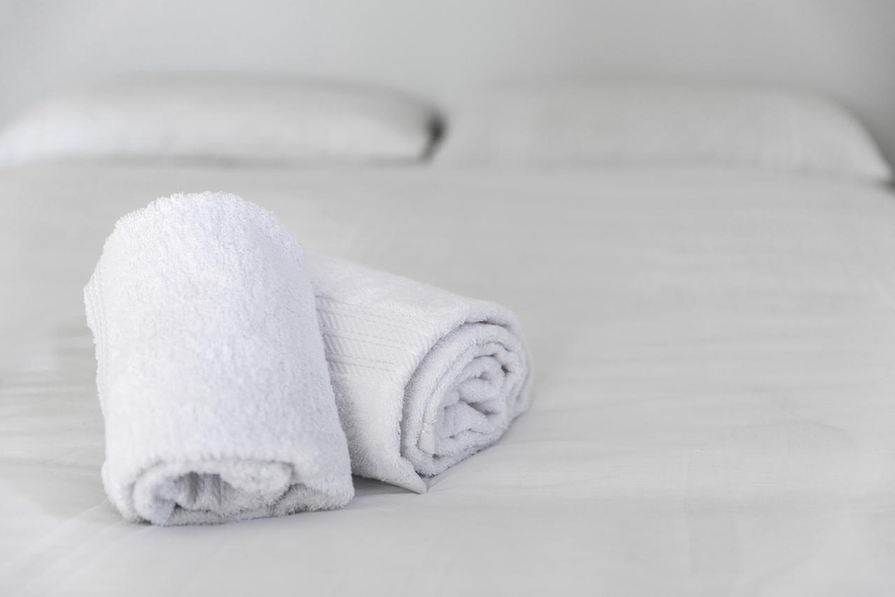 Bmyguest - Porto Design Central Apartment エクステリア 写真